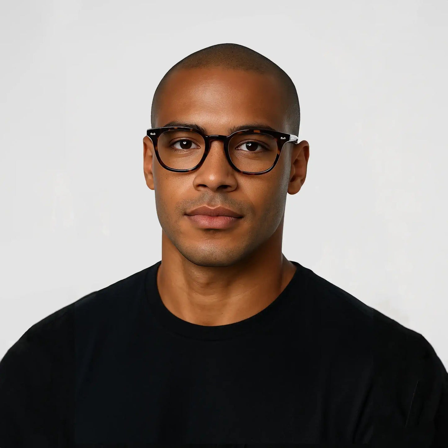 Italy - Anti Blue Light