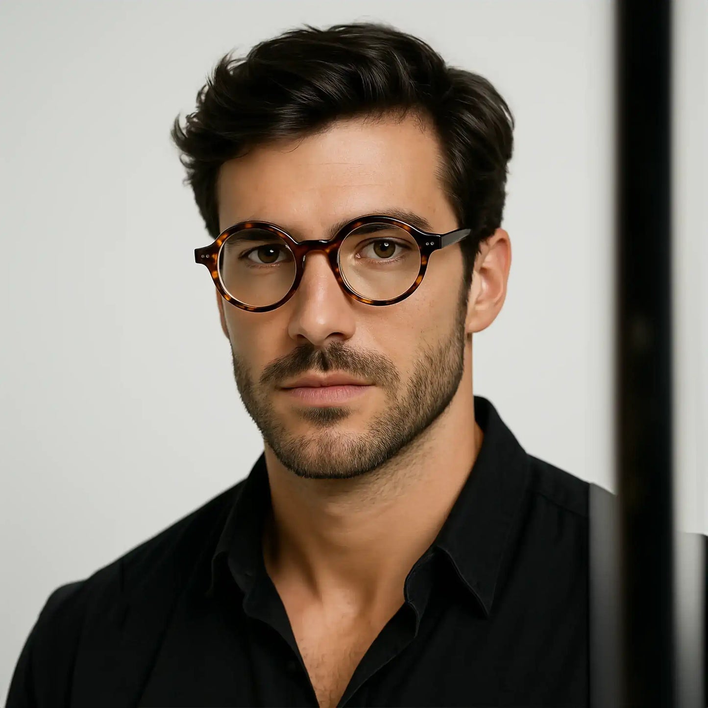 Macchia - Anti Blue Light