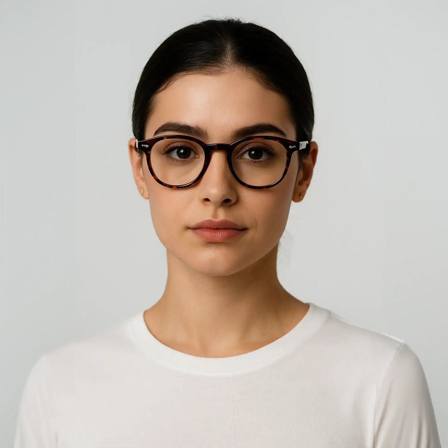 Italy - Anti Blue Light