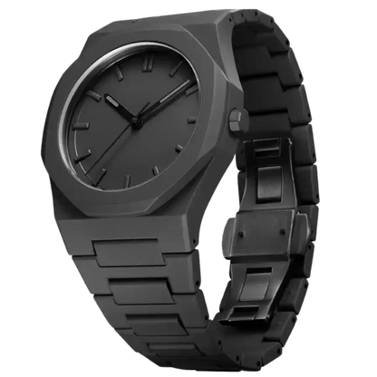 Vetro® Carbon Midnight
