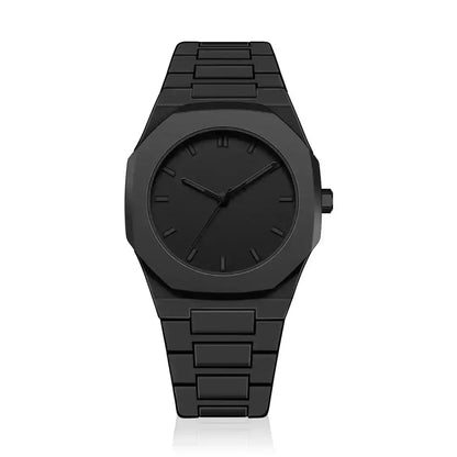 VETRO Collection V2 – 3 Timepieces + Gift Case