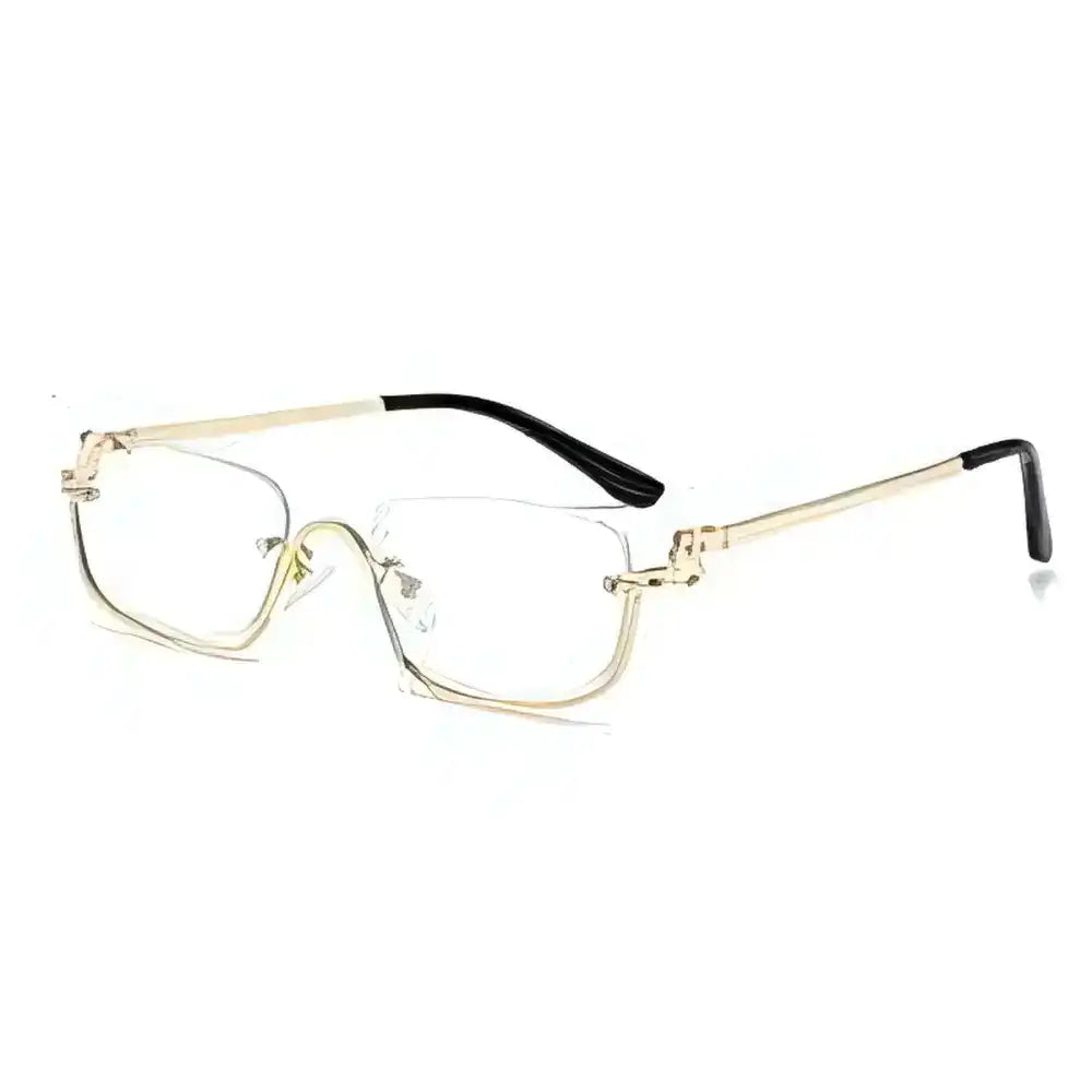 Cancún - Luz azul anti-luz azul