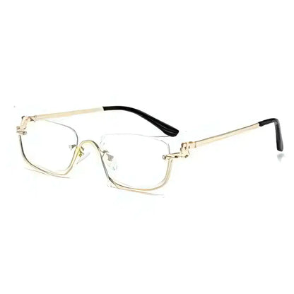 Cancún - Luz azul anti-luz azul