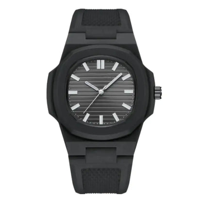 Vetro® Navigator Sport