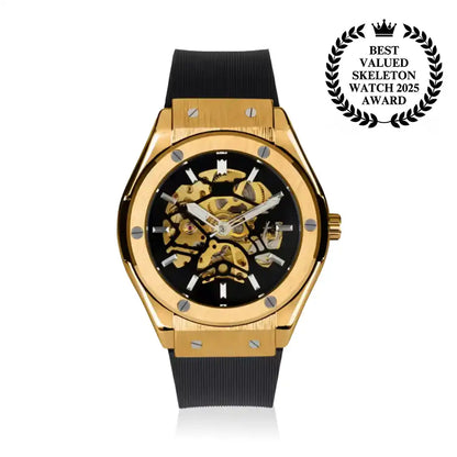 Vetro Panatta I 41mm