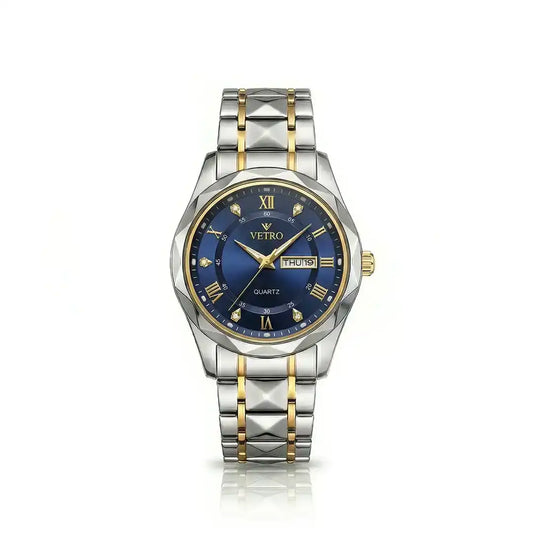 Vetro Posídon I 40mm