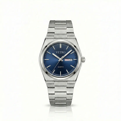 Vetro President I 40mm