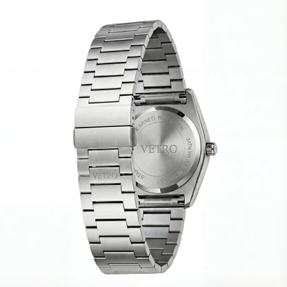 Vetro ® Rafaello Diamond