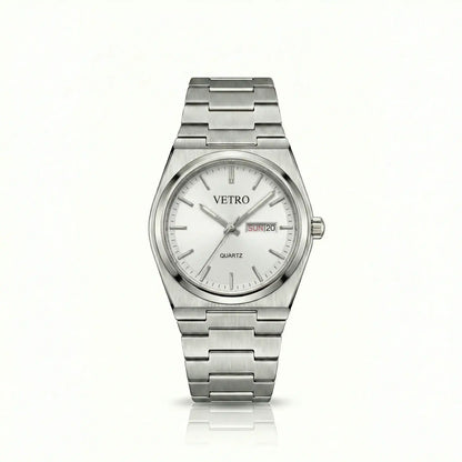 Vetro President I 40mm