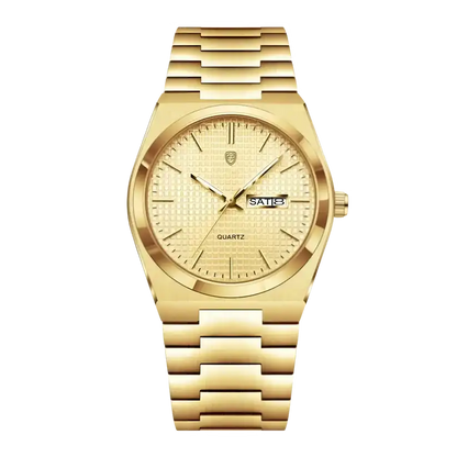 Vetro® Rafaello Gold