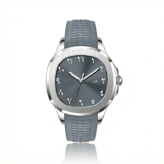 Vetro Safar I 40mm