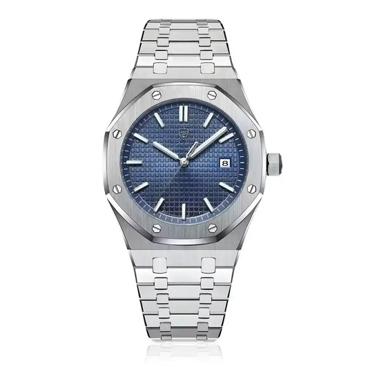 Vetro ® Vittorio Diamond