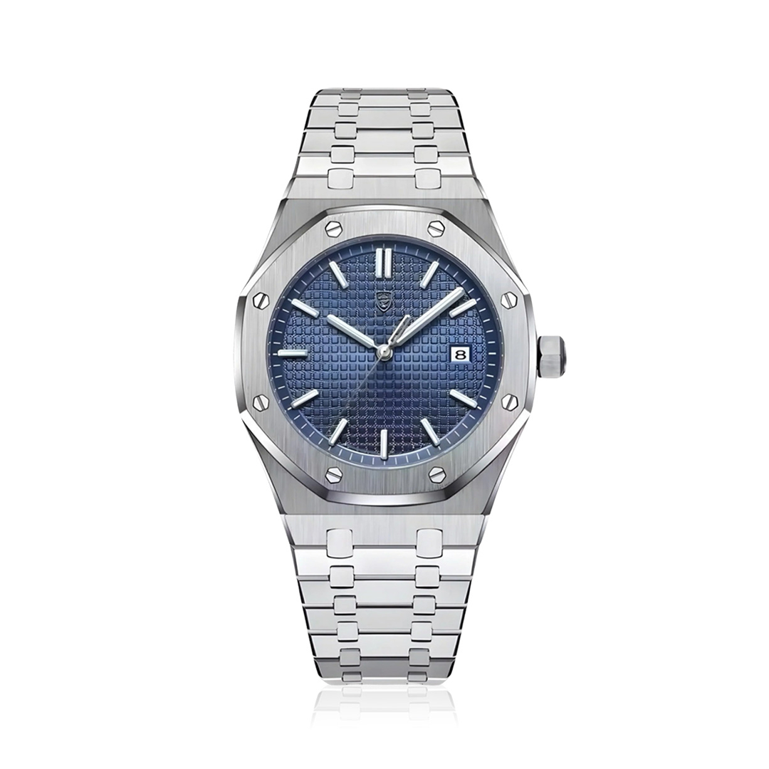 Vetro Vittorio I 40mm