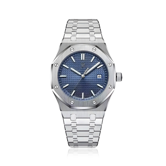 Vetro Vittorio I 40mm